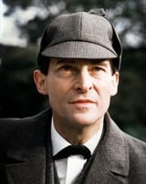 627845124-936full-jeremy-brett-703620818
