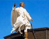 lawrence-of-arabia-loa