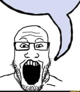 soyjak