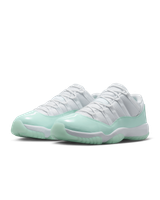 women-s-air-jordan-11-retro-low-igloo-ah7860-103-release-date[1]
