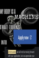 turns-apply-now-into-unfortunately-will-not-be-moving-forward-with-application-but-appreciate
