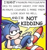 Thread 18467409 OP Image
