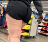 Thread 18467413 OP Image