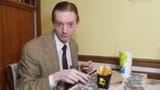 been-on-a-reviewbrah-binge-lately-and-compiled-some-of-my-v0-azFrcGd1anQ5bXZkMVqanBBQGGNkWJlvvlnjhhkuCeIqmWncmAWVsojLtWdv[1]