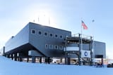 SouthPoleStationDestinationAlpha