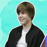 square-1484236513-sev-011217-bieber