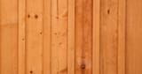 Cedar-Board-and-Batten-Siding-Ideas