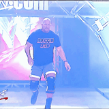 stone-cold-steve-austin-entrance[1]