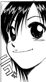 Screenshot_20221109-222839_Tachiyomi