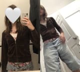 20250619024701