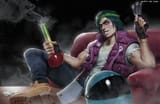 1595027_deimosart_biker-hotline-miami