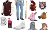 hotlinemiami-costume