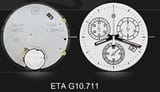 ETA_G10.711-4217190219