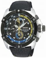 seiko spc049p1