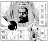 Thread 18467692 OP Image