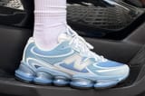 https___hypebeast.com_image_2025_02_02_new-balance-2000-abzorb-release-info-001