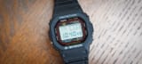 G-Shock-DW-5000R-20-1536x691