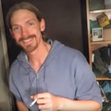 1505745658661