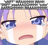 kagami aaaaaaaaaaaaaaa