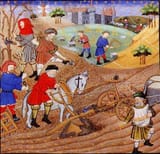 peasant-life-1956481055