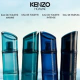 KENZO-HOMME-INTENSE-EDT-AD22_800x