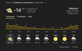 Screenshot 2025-06-13 at 14.36.10