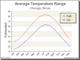temp (2)