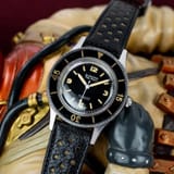Blancpain-Fifty-Fathoms-Rotomatic-4