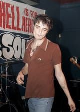 pete_doherty