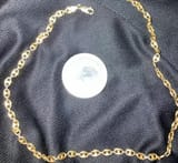 Thread 18489863 OP Image