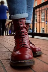 IMG_6467