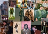 Thread 18468270 OP Image