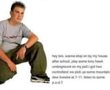 Thread 18468285 OP Image