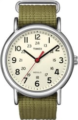 weekender
