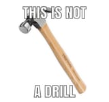 Thread 18474858 OP Image