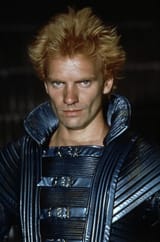 sting-in-dune-1984-album