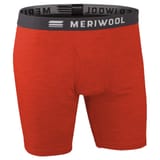 MOMEN-BRIEF160-RED.MAIN