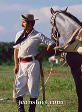 History-of-Gaucho-Pants-min