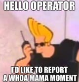 dxceqpj9ivne1