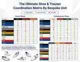 The-Ultimate-Shoe-Trouser-Coordination-Matrix-By-Bespoke-Unit-750
