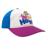 purple-in-your-house-adjustable-hat_ss5_p-200075332+pv-3+u-sfnulh6b2gj7rrbg5isb+v-1fi47fdbyhwaskvhpjkn[1]