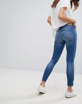lee-jeans-blue-Scarlett-Cropped-Skinny-Jean-1476683404