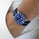 tudor-m25707b-0001