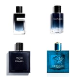 blue-fragrances