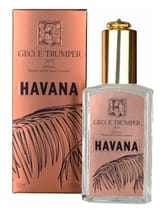 havana