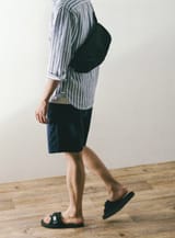 20180608180042172