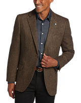 MW40_167P_53_NAUTICA_BROWN_BONE_SET-2898967098