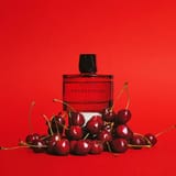 cherry punk