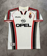ACMILAN