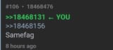 175011918557469753